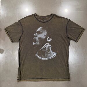 Union Los Angeles Michael Jordan Collab Large